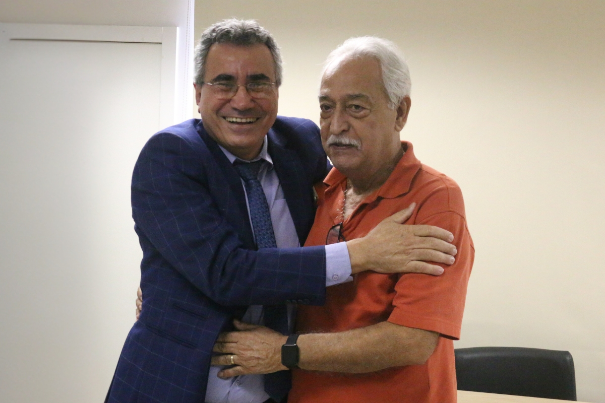 Dia do Síndico: profissionalização, tecnologia e o papel estratégico do SIPCES na gestão condominial capixaba